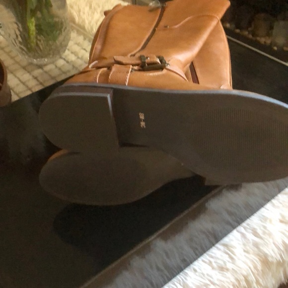 New Guess boots - Picture 9 of 11